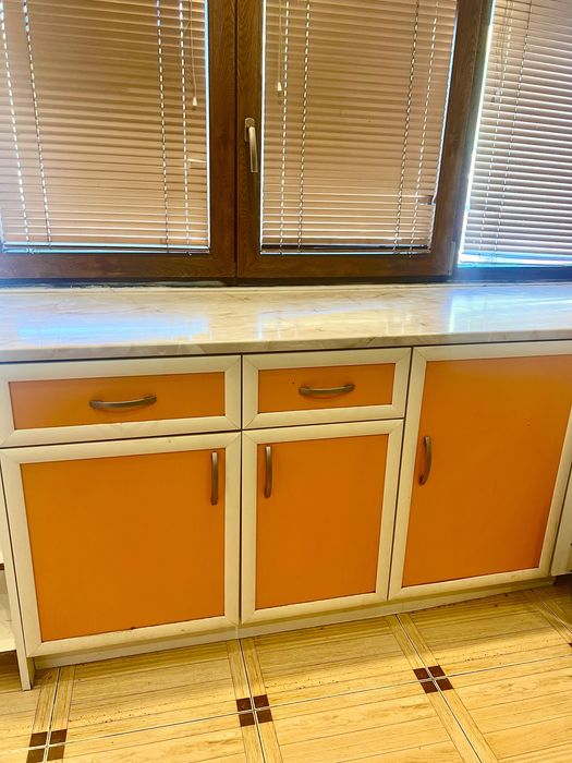 Дава се под наем Двустаен апартамент в Сливен, Колю Фичето - 55 кв.м за 204 € - Снимка #17