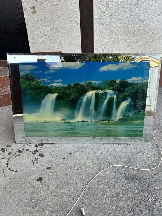 картина в наличий!