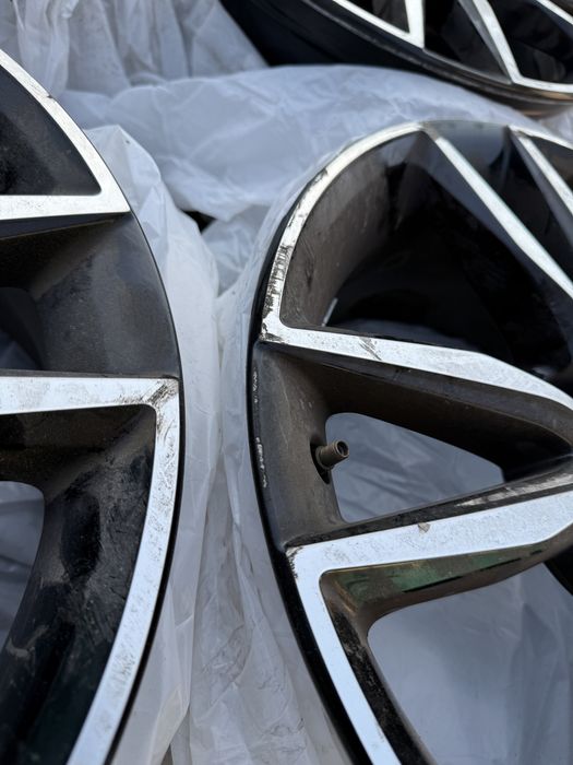 Диски Камри Эксклюзив ,CAMRY EXCLUSIVE