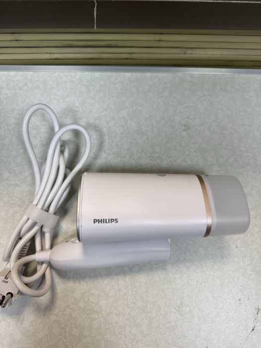 Парна ютия Philips Series 3000