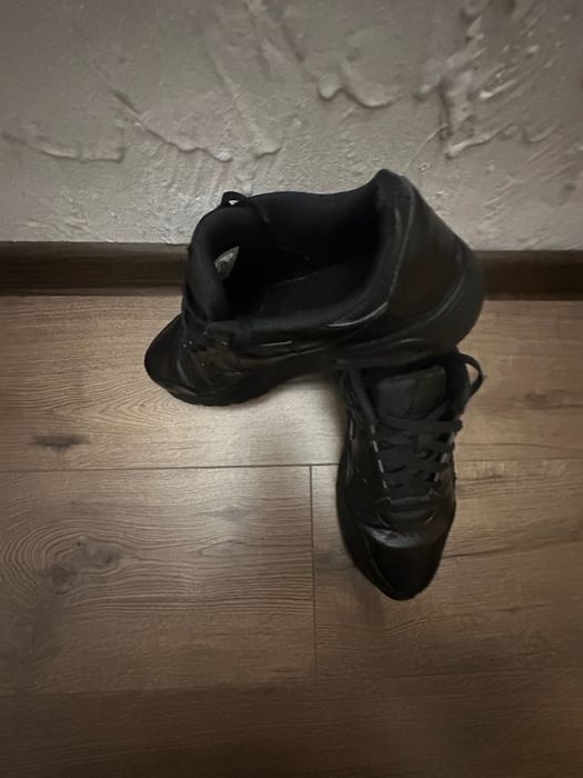 Маратонки Nike AirMax, 40 номер