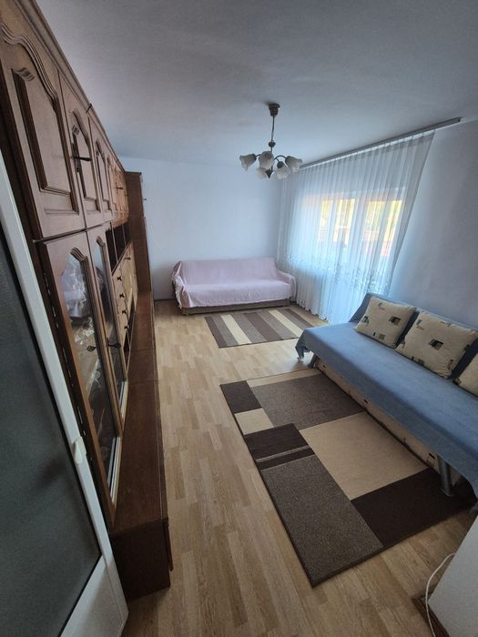 Apartament de inchiriat
