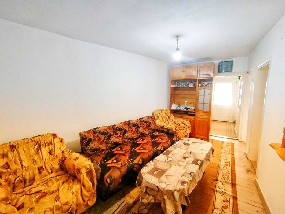 Продава се Етаж от къща в Асеновград - 70 кв.м за 984 €/кв.м - Снимка #7