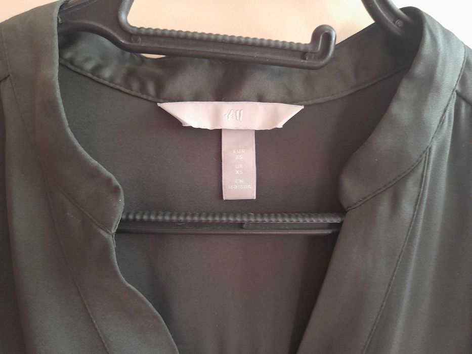 Дамски летни рокли