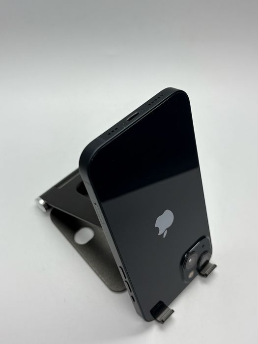 iPhone 13 - 128Gb | Baterie 100% - Stare IMPECABILA + Garantie