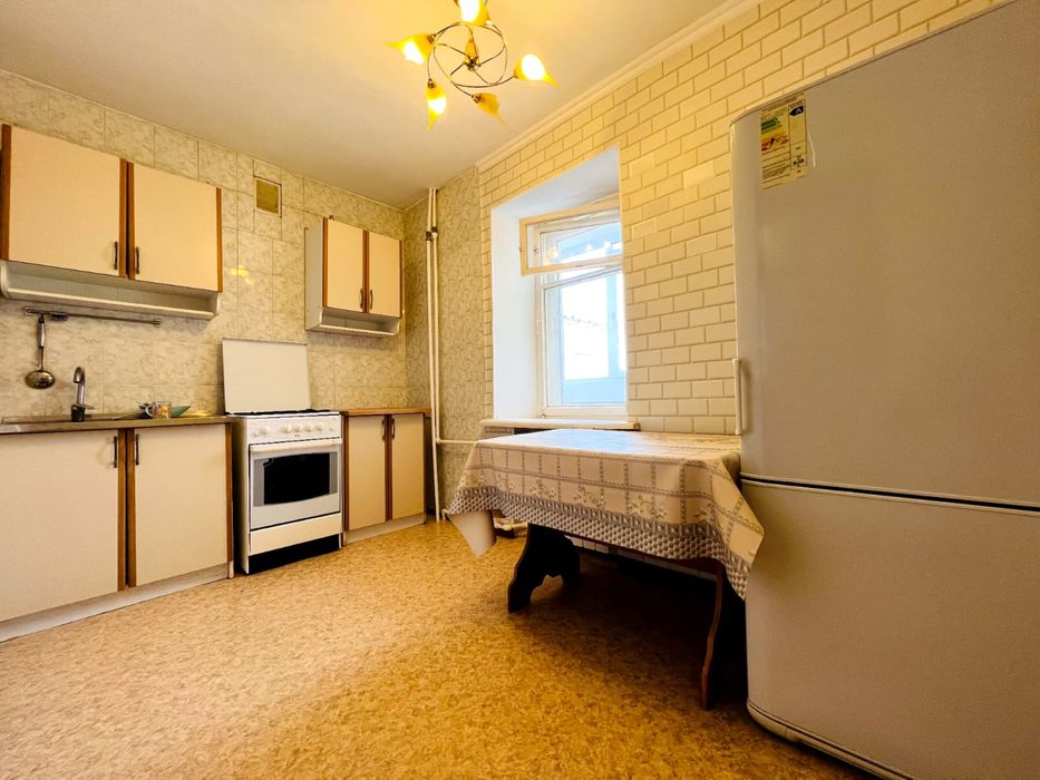 Сдам посуточно 3х кв район сазда