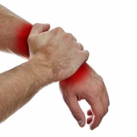 Чудо крем 2 бр за болки (СТАВЕН ревматизъм, ЛУМБАЛНА и ДИСКОВА херния)