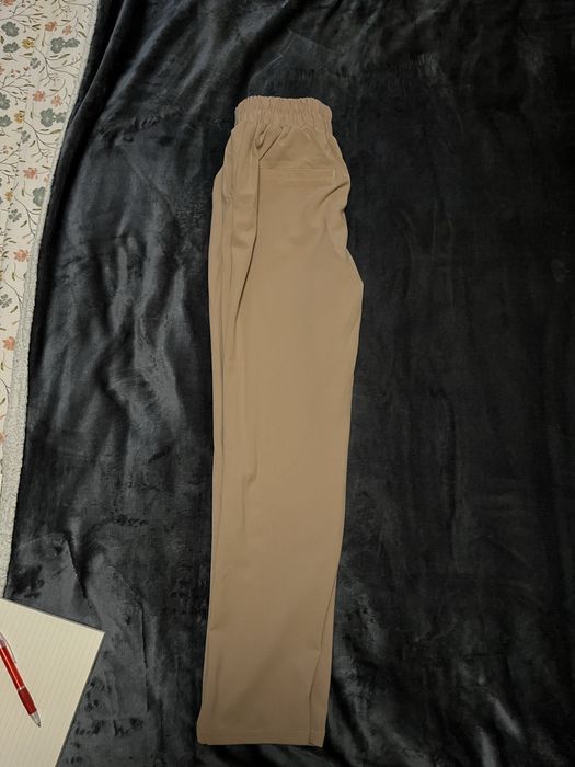 4 чифта Панталони / дънки