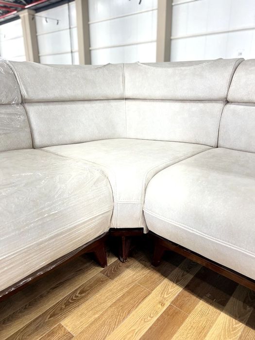 Divan ugolok | Oshxona Ugalok| Mehmonxona ugalok| Мягкая мебель