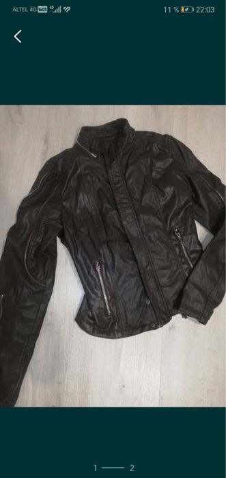 Продам женский костюм