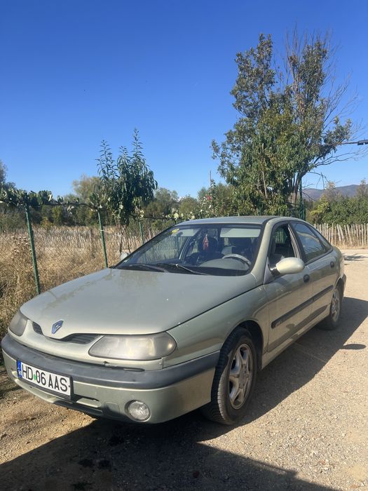 mașină de vânzare