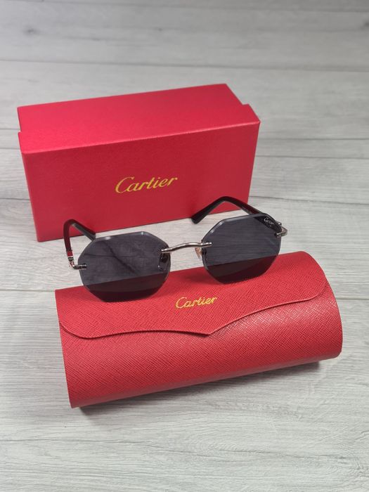 Oferta-Reducere-Discount-Ochelari-Cartier-CT0439S-Poze-Reale-Noi-Top