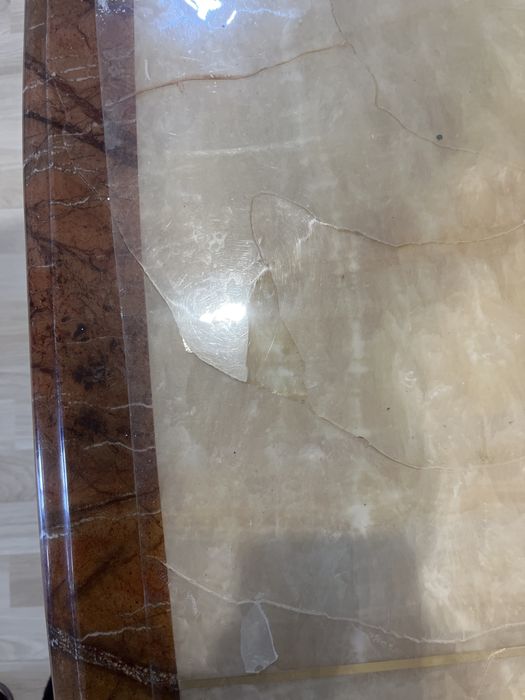 Тумба под телевизор