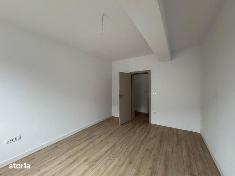 Apartament nou 3 camere, 68 mp utili, parter, Cetate, Alba Iulia