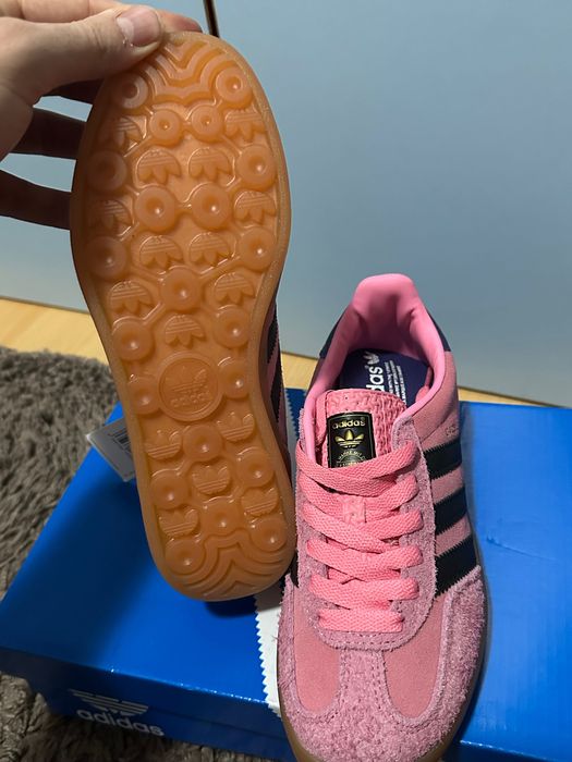 adidas gazelle marime 37