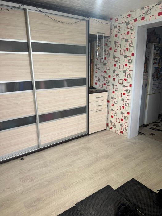 Продам дом район пивзавода