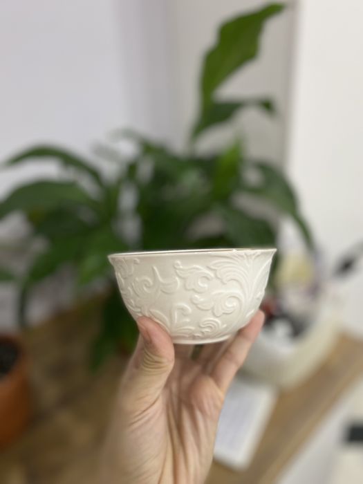 Продам сервиз новый