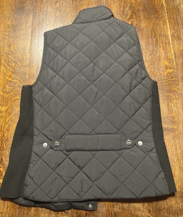 Ralph Lauren Жилетка/ Елек