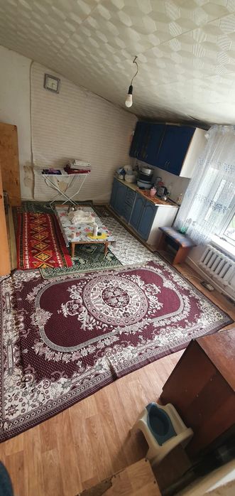Продается дом Үй сатылады