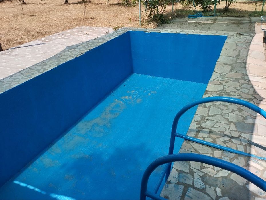 O'zimga tegishli dacha zudlik bilan sotaman 12 sotix o'rtasaroy oldida