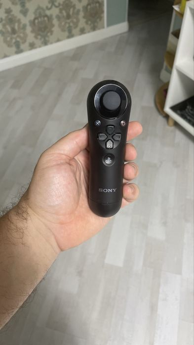 Продам комплект для PS3