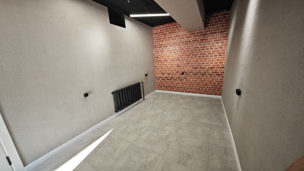 Продается нежилое помещение в центре Ташкента, Нотурар жой!