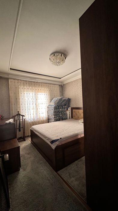 Продается квартира на первой линии Шастри-бодкина