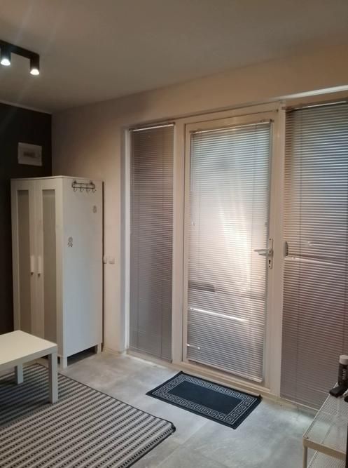 Дава се под наем Двустаен апартамент в Пловдив, Каменица 1 - 42 кв.м за 300 € - Снимка #3