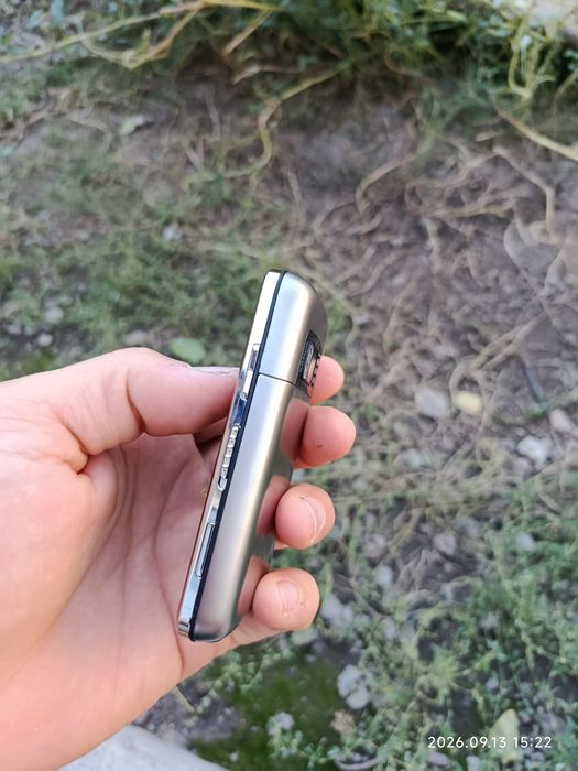 Nokia c6-01 в хорошем состоянии