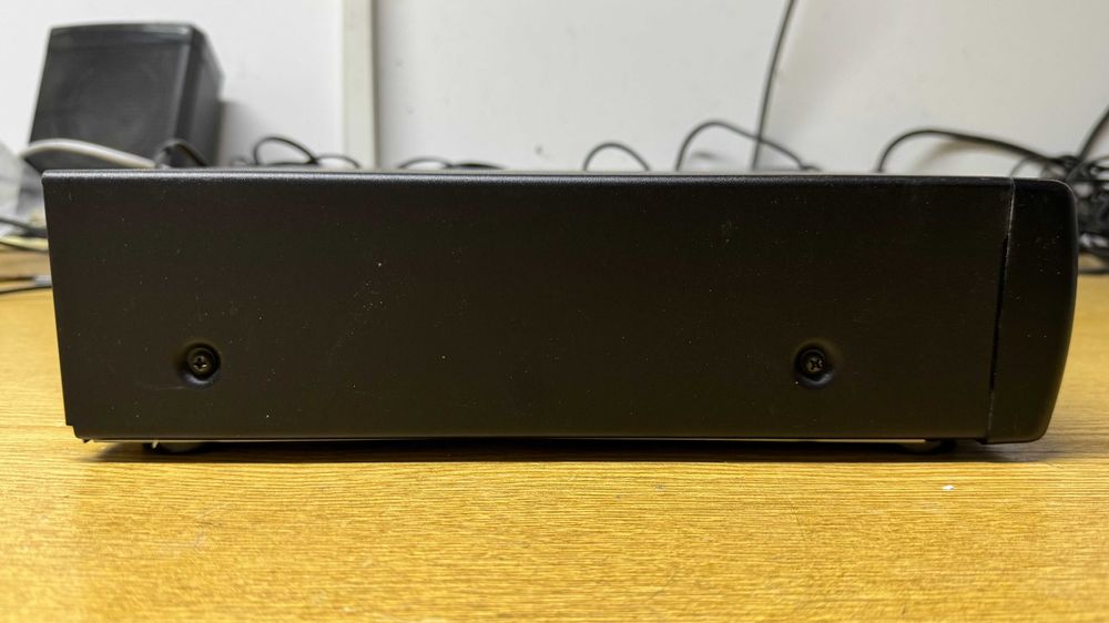 Egalizator Onkyo EQ-31 (midi)