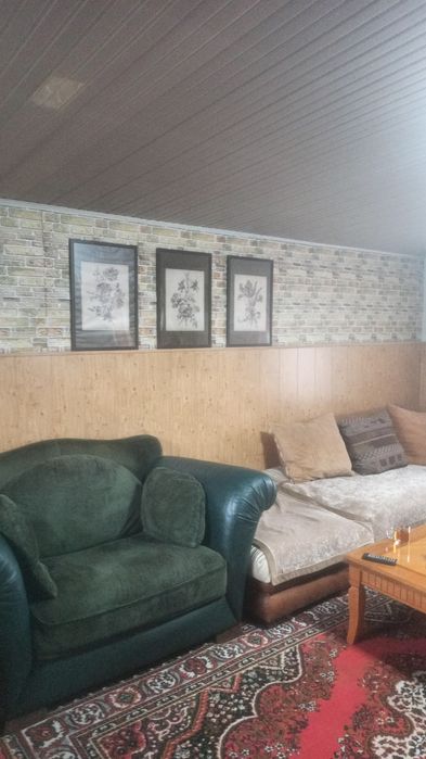 Дача Посуточно Кайнар-Булак