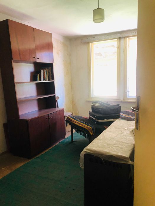 Продава се Къща в Търговище, Център - 62 кв.м за 864 €/кв.м - Снимка #6