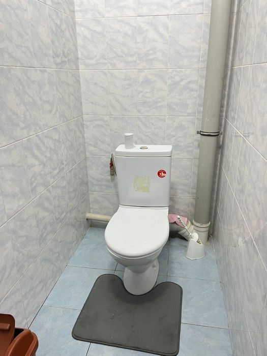 Арендаға квартира