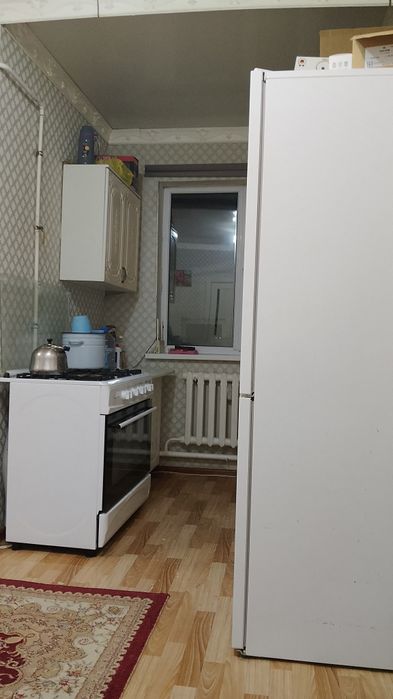 Продам жилой дом