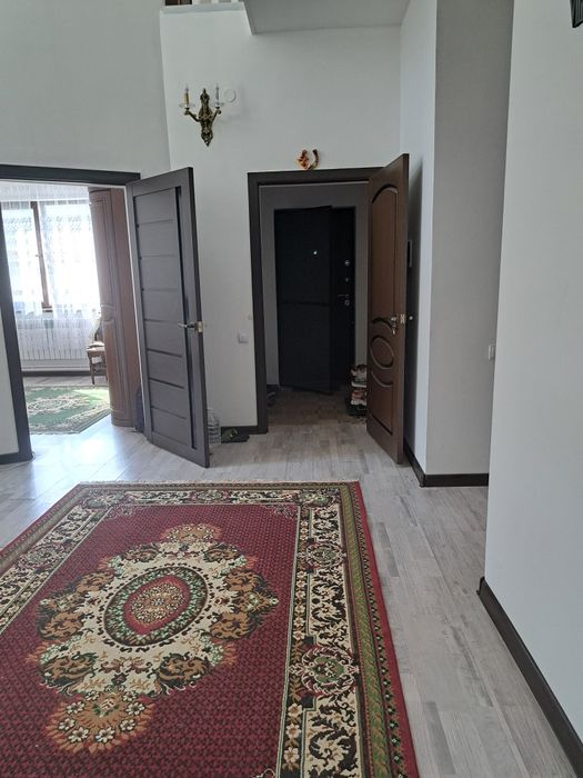 Продаю  частный дом