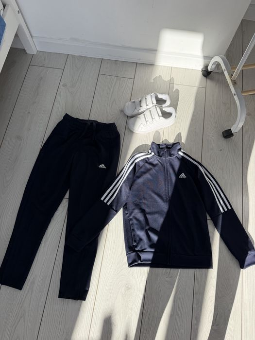 Детская одежда adidas zara mango