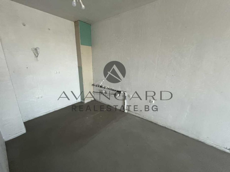 Продава се Двустаен апартамент в Пловдив, Тракия - 75 кв.м за 1334 €/кв.м - Снимка #2