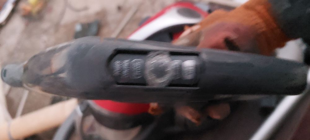 Пылесос. LG. SAMSUNG.Rebus