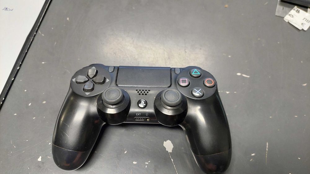 Контролер за Play Station 4