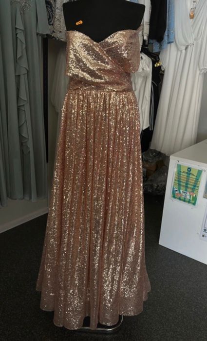 Rochie de ocazie