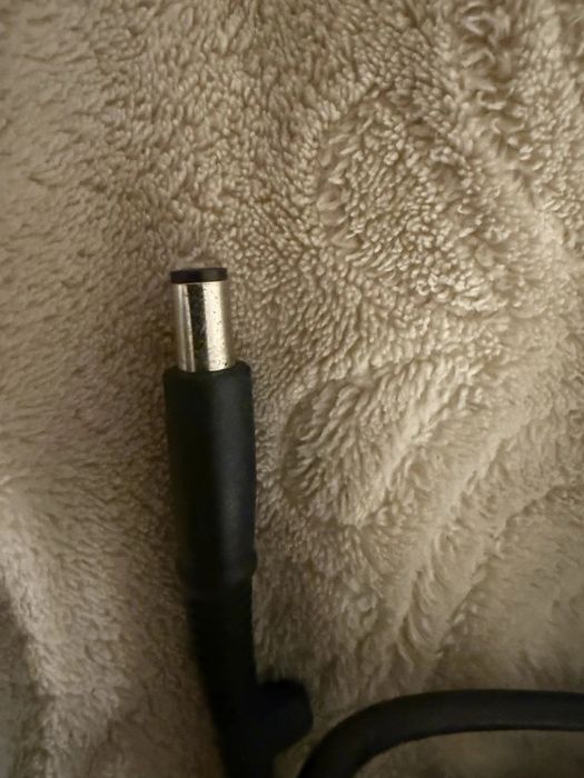 Incărcătoare alimentatoare HP 90W 19V~4,7A / 65W 18.5V~3,5A