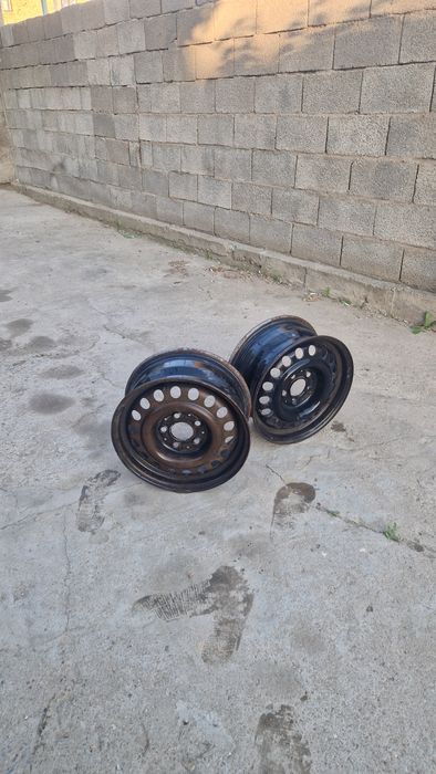 Диски на мерседес