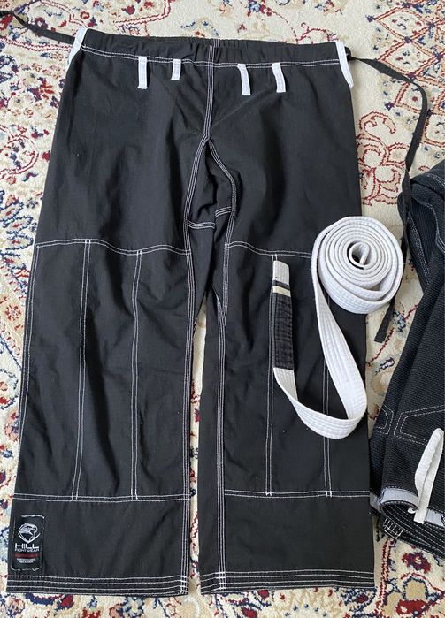 Кимано на 44 размер