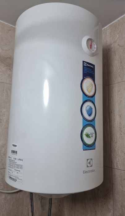 Титан б/у на запчасти