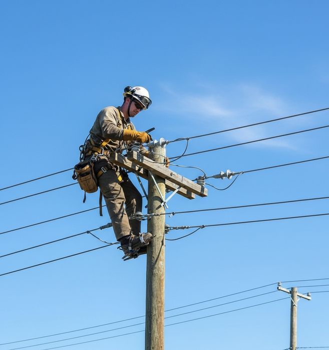 Электрик.  Электрик недорого.Электромонтаж