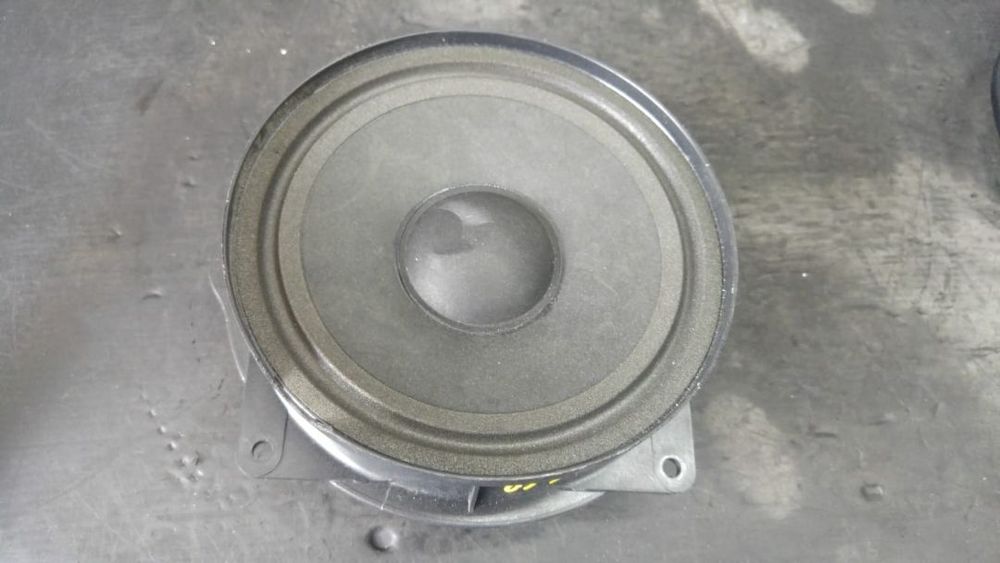 boxa auto stanga spate alfa romeo 159