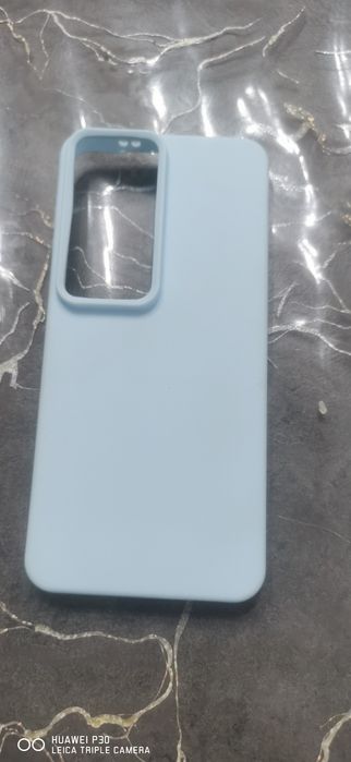 Продам чехол на Хуавей Р60
