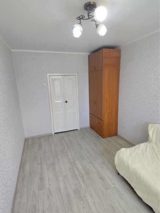 Продам комнату в общежитии