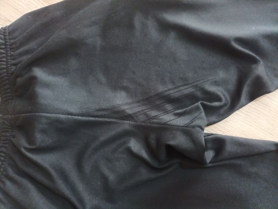 Долнище Nike размер L детски за момче