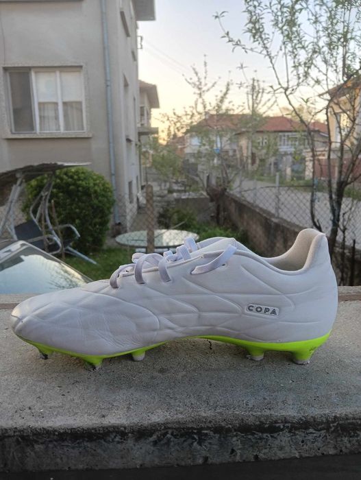 Бутонки Adidas Copa